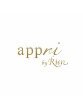 アプリバイリアン 浦和2号店(appri by Rien) Rien group