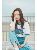 ソラバイディア(SORA by diar)&nbsp;ラフミディアム