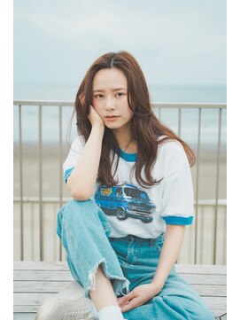 ソラバイディア(SORA by diar) ラフミディアム