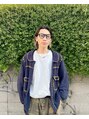 ココモ(KOKOMO) Instagram毎日スタイル更新してます。【ID @yuuten0220】高松