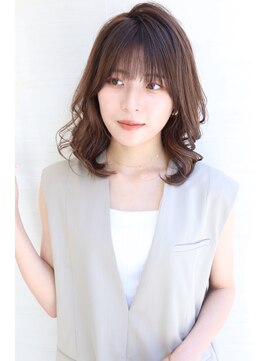 オーロ(ORO) 20代30代40代50代モテ愛され大人かわいいグレーベージュ