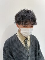 ルースト 八王子店(ROOST)&nbsp;波巻きスパイラル