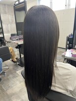 スターズ 渋谷(STARS)&nbsp;オリーブブラウン