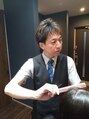 セブン(SEVEN) 最上 佳