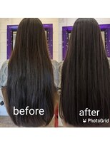 ディアーズ 守山店(Dears)&nbsp;カラーエステ