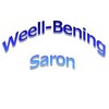 ウェルビーングサロン(Weell-Bening Salon)のお店ロゴ
