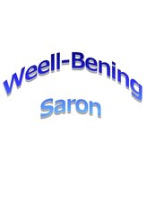 Weell-Bening Salon【ウェルビーングサロン】