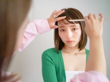 シンデン SINDEN