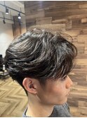 フェザーカール