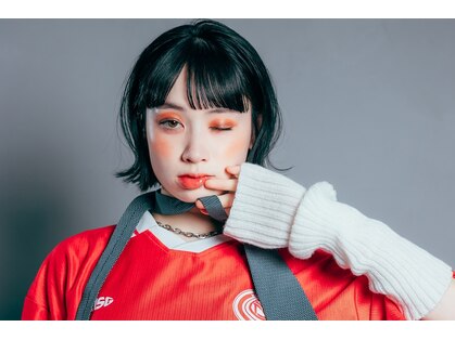 シータ ふじみ野(THETA)の写真