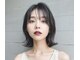 スミスアヴェダ(SMITH AVEDA)の写真