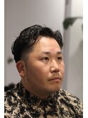 ラルフカール
