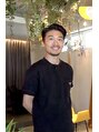 ピッチ(Picciii) 鈴木 雄貴