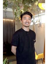 ピッチ(Picciii) 鈴木 雄貴