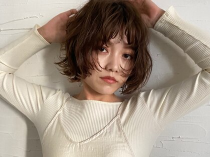 グラティコ(GratiCo)の写真