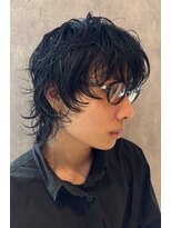 ロッソ 西荻窪(ROSSO)&nbsp;ウルフ