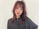 ランデブ リアン(Rendez-Vous lien)の写真