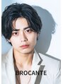 ラトリエ ブロカント 立川北口店(L'atelier BROCANTE)  L'atelierBROCANTE 【立川北口店】