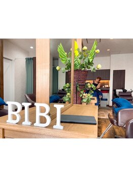 和やかな雰囲気で初めての方でも気軽に通える♪経験豊富なスタイリストがあなたの理想のスタイルを叶えます