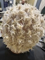 らふ&nbsp;イージードリル