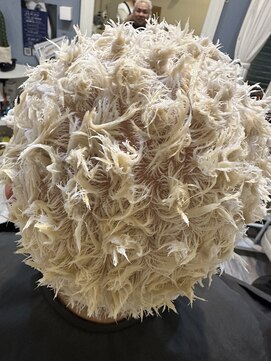 らふ イージードリル