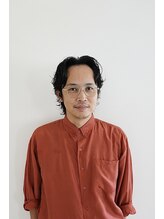 ミッケ(mikke)&nbsp;komori 