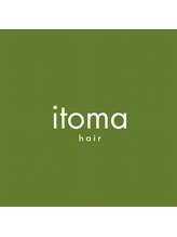 itoma