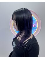 ザイン(Sein)&nbsp;アンブレラウルフ