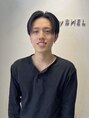 ビビバイベル(BiVi by BHEL) 福島 崚太