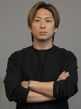 エクシア 川崎店(EXCIA)&nbsp;代表 