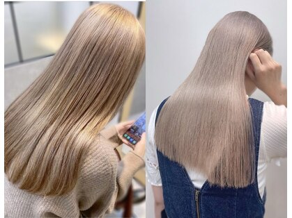 ノチ(Noci)の写真