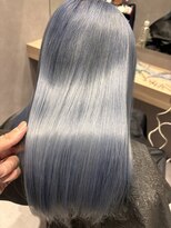 アルメリア 池袋(Arumeria)&nbsp;池袋/パールブルー/地雷量産/