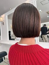 ドクターズサロン レラパール