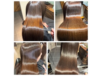 ルッカ 警弥郷店(Lucca)の写真