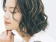 ヘアークラフト アーク(HAIR CRAFT ark)の写真