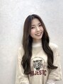 トッカ 三宮ANNEX(tocca) 淺野 毬乃