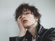 バブルス 成増店(BUBBLES)の写真/【成増駅5分】再現性の高いトレンドStyleで毎日のスタイリングも楽々♪ずっと通いたくなる本命サロン◎
