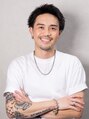 エラ(ELLA) 平塚 光輝