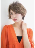 2017 This S/S collection-Summer-