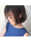 大人女性をサポート♪【MUSE藤が丘店】