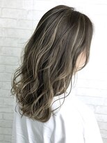 メリー(merry craftsman's factory)&nbsp;パーフェクトハイライト！ merryタッタ