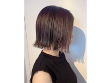 アンブリック(AN_BLICK)
