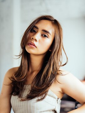 ラス 方南町駅前店(LATH) 2020年の新作スタイル】LATH方南町店