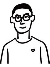 ルタンブラン(Le TAMBOURIN)&nbsp;中村 正人