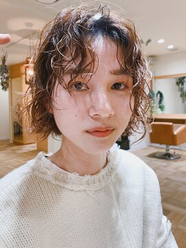 ロティ(R'oti) ぐるぐるべーん