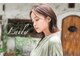レイリー(Laily)の写真