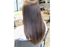 プロッソル リタ(PROSOL Rita)