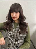 【fito hina】