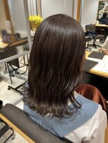 バサ 国分寺店(BASSA)&nbsp;大人っぽブラウン