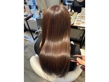 ル クール 川崎店(Le Coeur)